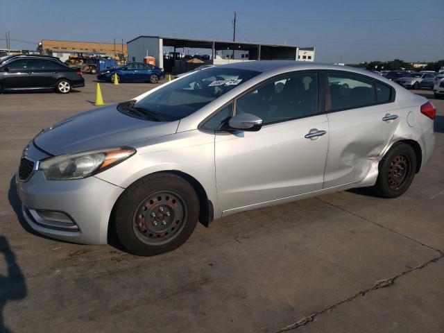 KIA FORTE 2015 knafx4a60f5362595