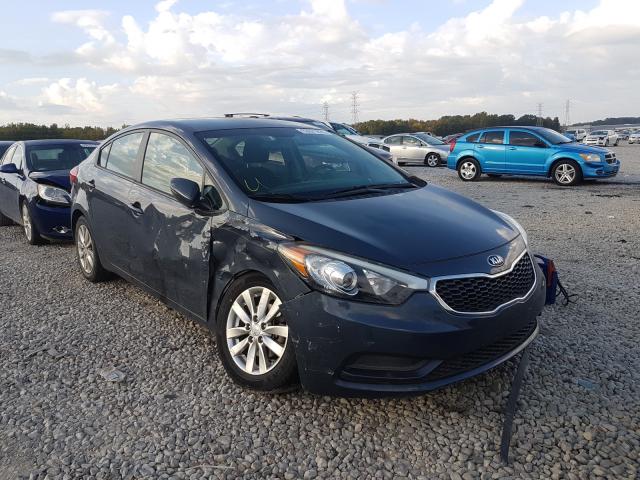 KIA NULL 2015 knafx4a60f5381101