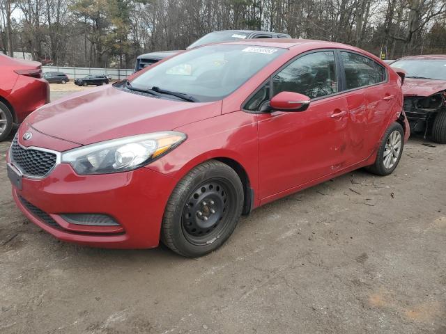 KIA FORTE 2015 knafx4a60f5381275