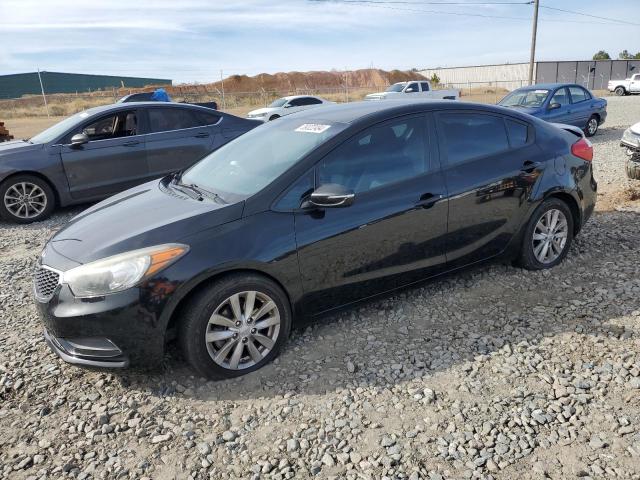 KIA FORTE 2015 knafx4a60f5385276