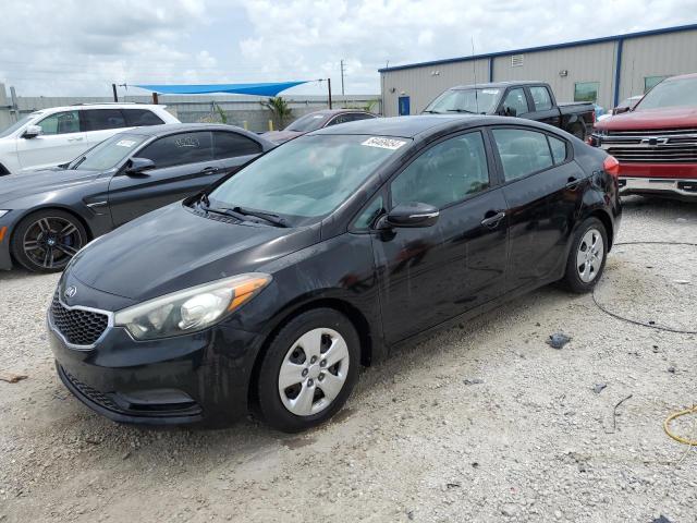 KIA FORTE 2015 knafx4a60f5404859