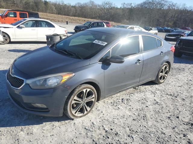 KIA FORTE 2015 knafx4a60f5416297