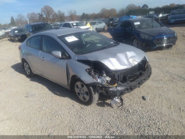 KIA FORTE 2015 knafx4a60f5416770