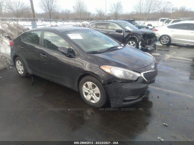 KIA FORTE 2015 knafx4a60f5428496