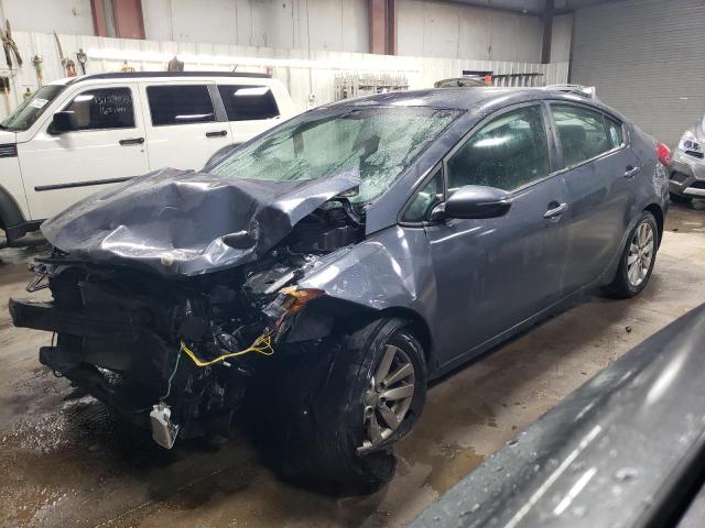 KIA FORTE 2016 knafx4a60g5479479