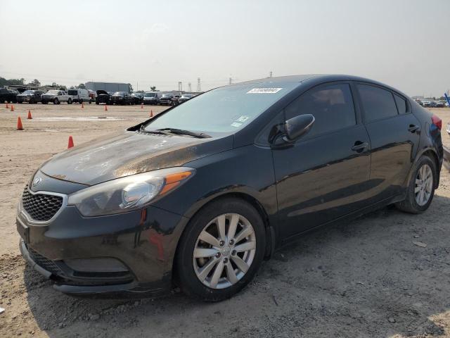 KIA FORTE 2016 knafx4a60g5481314