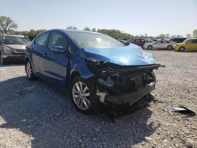 KIA FORTE 2014 knafx4a61e5059713