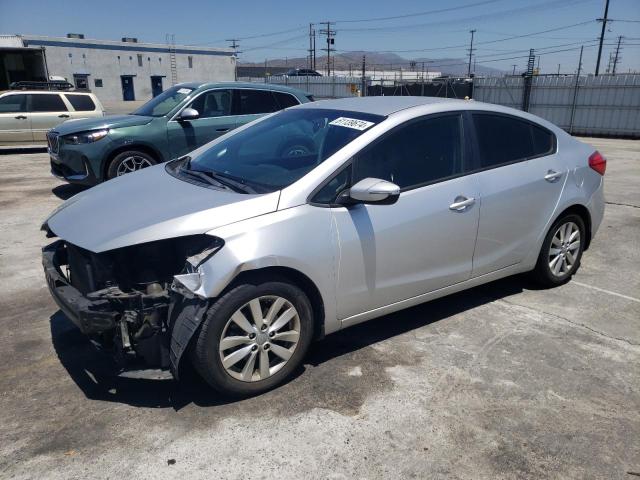 KIA FORTE 2014 knafx4a61e5078990