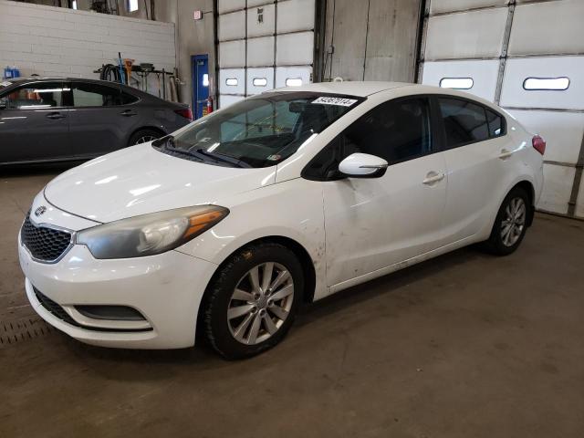 KIA FORTE 2014 knafx4a61e5190141