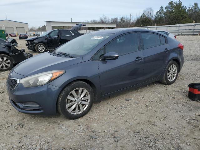 KIA FORTE 2014 knafx4a61e5221212