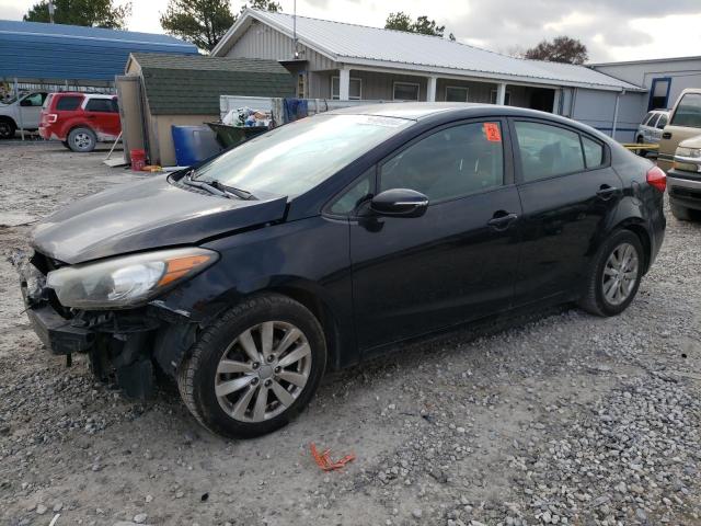 KIA FORTE 2014 knafx4a61e5230864