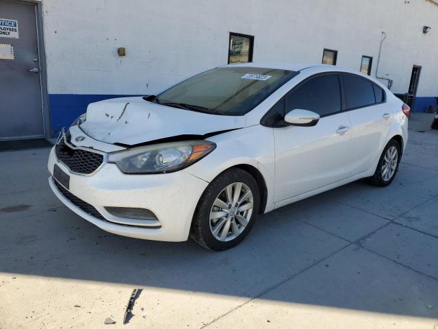 KIA FORTE 2015 knafx4a61f5256141