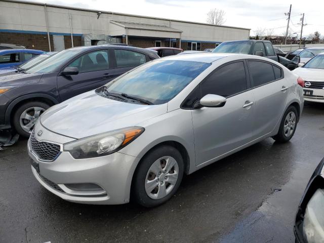 KIA FORTE 2015 knafx4a61f5278544