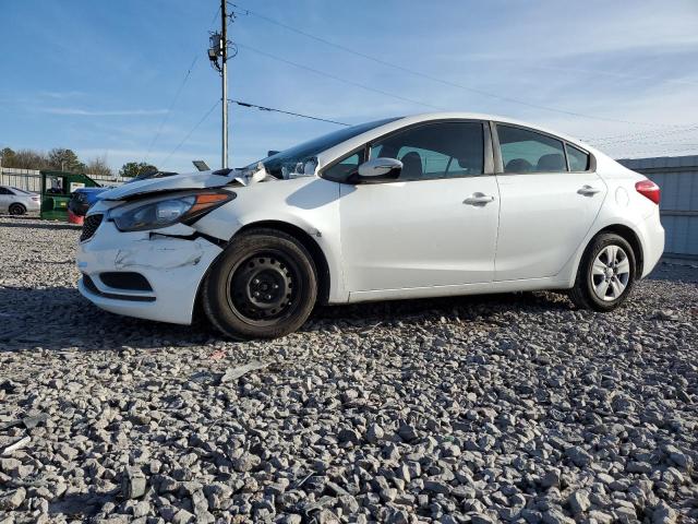 KIA FORTE 2015 knafx4a61f5311090