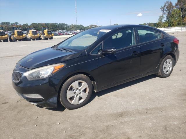 KIA FORTE 2015 knafx4a61f5328620