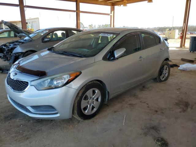 KIA FORTE 2015 knafx4a61f5328682