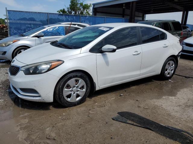 KIA FORTE 2015 knafx4a61f5330853