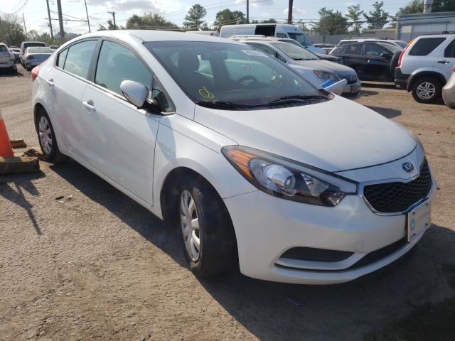 KIA NULL 2015 knafx4a61f5336958