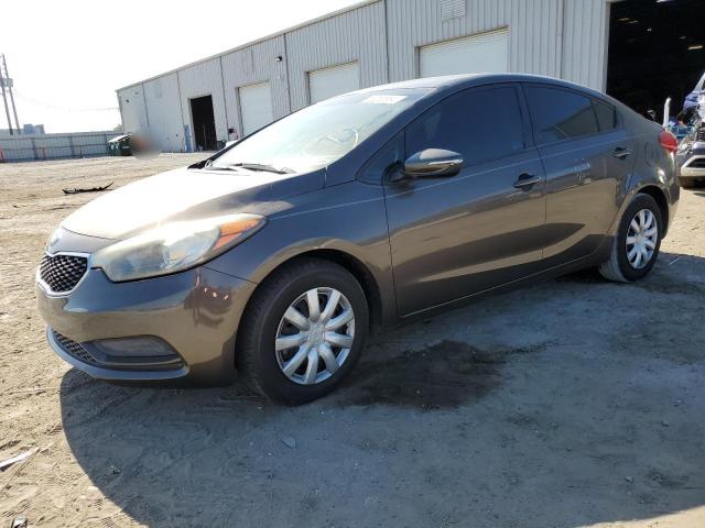 KIA FORTE 2015 knafx4a61f5363965