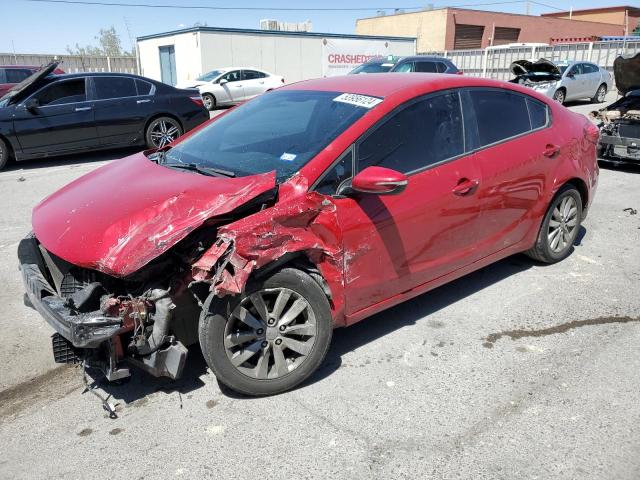 KIA FORTE 2015 knafx4a61f5387411