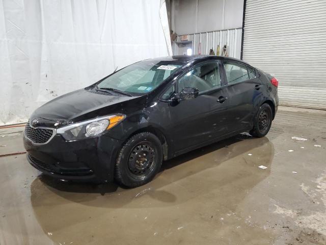 KIA FORTE 2015 knafx4a61f5395315