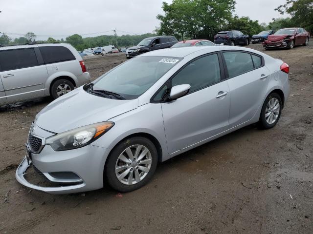 KIA FORTE 2015 knafx4a61f5396853