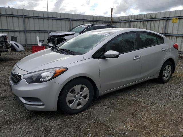 KIA FORTE 2015 knafx4a61f5424604