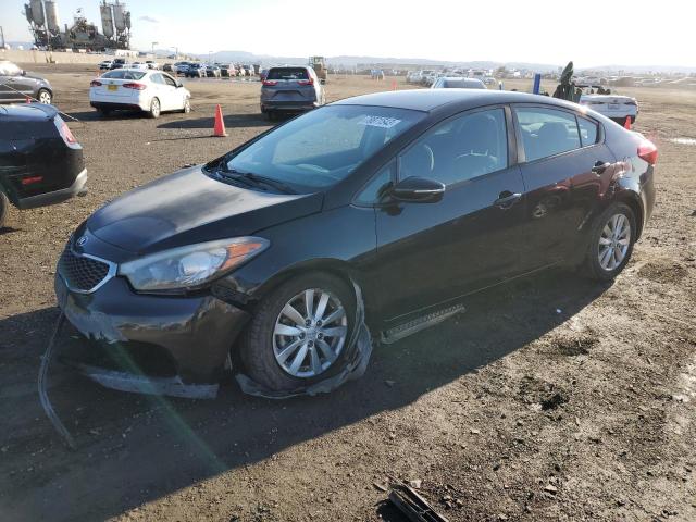 KIA FORTE 2016 knafx4a61g5506947