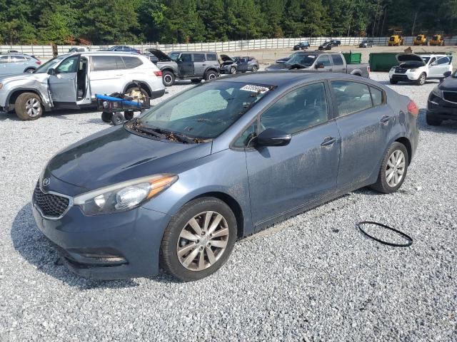 KIA FORTE 2016 knafx4a61g5566923