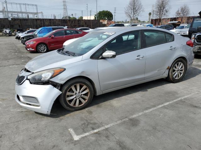 KIA FORTE 2016 knafx4a61g5582331