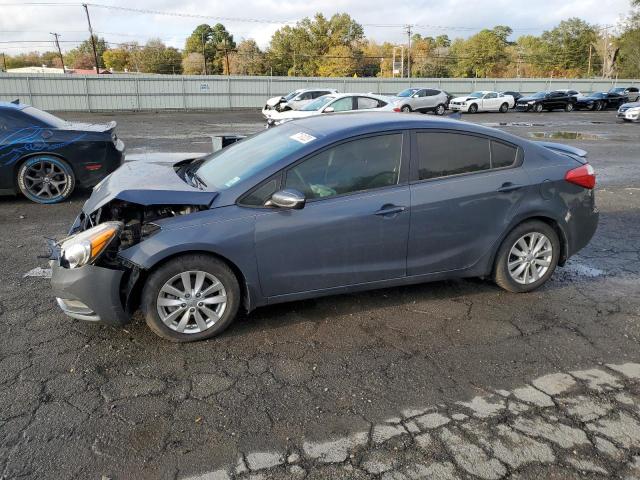 KIA FORTE 2014 knafx4a62e5121233