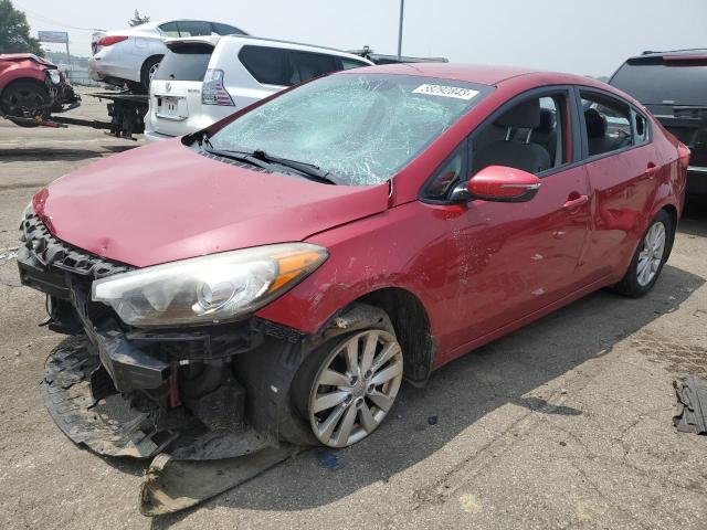 KIA FORTE 2014 knafx4a62e5153941