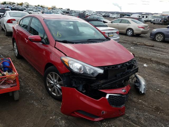 KIA NULL 2014 knafx4a62e5155740