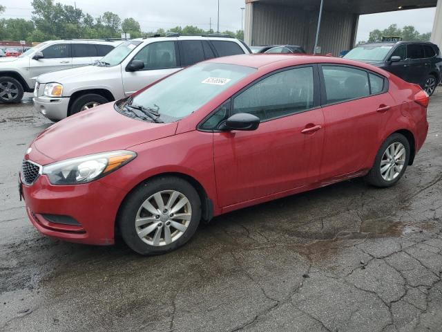 KIA FORTE 2014 knafx4a62e5178404