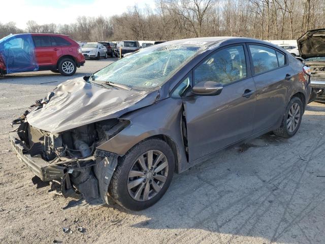 KIA FORTE 2014 knafx4a62e5223647