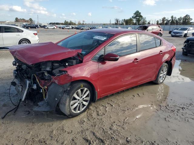 KIA FORTE 2014 knafx4a62e5238214