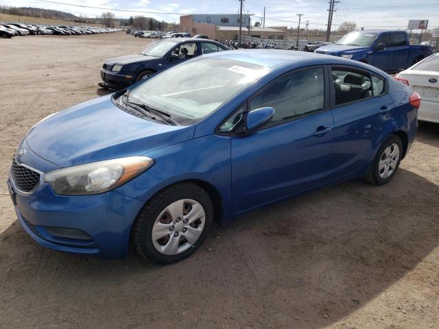 KIA FORTE 2015 knafx4a62f5288614