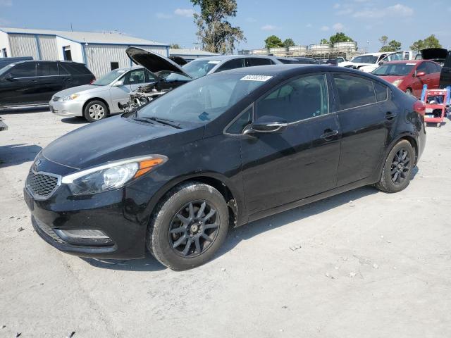 KIA FORTE 2015 knafx4a62f5333258