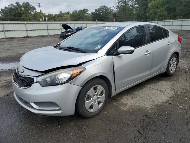 KIA FORTE 2015 knafx4a62f5373663