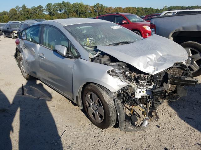 KIA FORTE 2015 knafx4a62f5392357