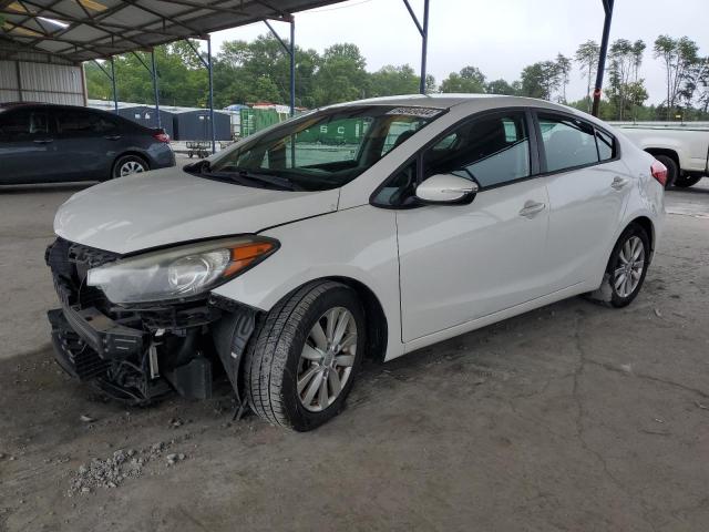 KIA FORTE 2015 knafx4a62f5398613