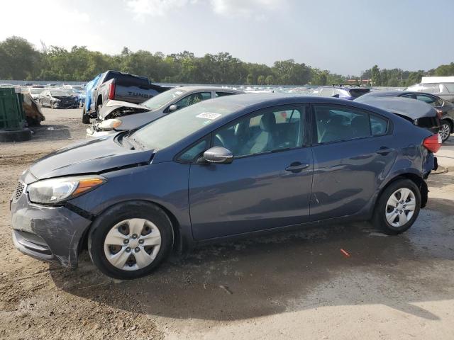 KIA FORTE 2015 knafx4a62f5425552