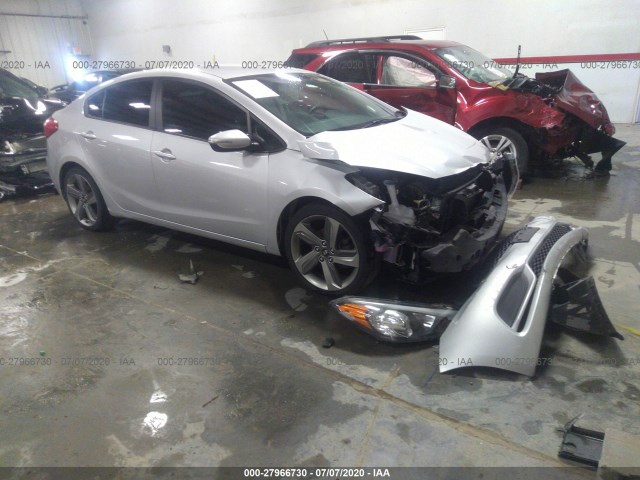 KIA FORTE 2015 knafx4a62f5429522