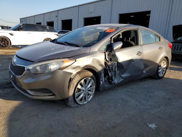 KIA FORTE 2016 knafx4a62g5439159