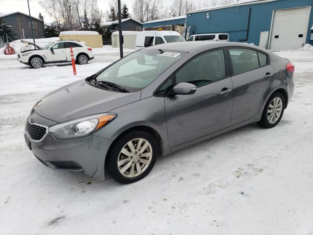 KIA FORTE 2016 knafx4a62g5506715