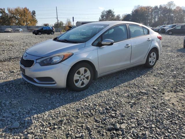 KIA FORTE 2016 knafx4a62g5537964