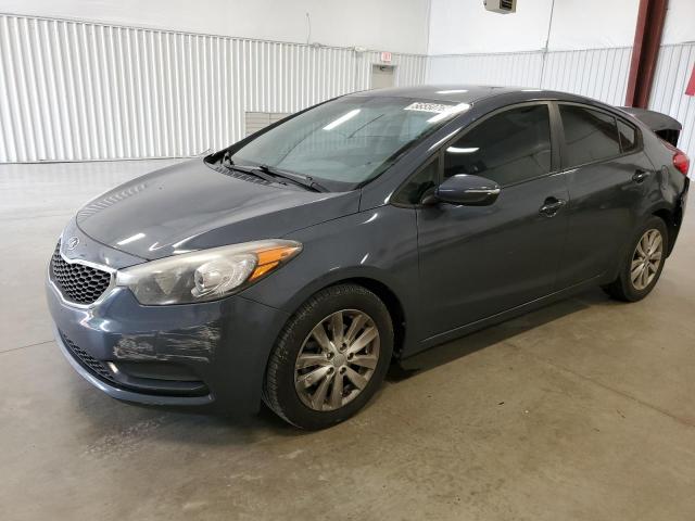 KIA FORTE 2016 knafx4a62g5553937