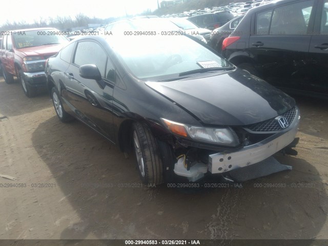 KIA FORTE 2014 knafx4a63e5063620