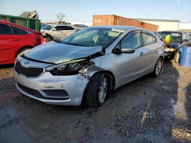 KIA FORTE LX 2014 knafx4a63e5178850