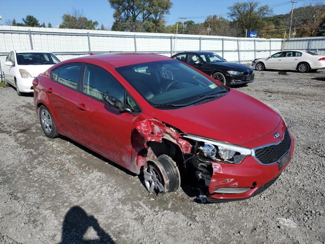 KIA FORTE LX 2015 knafx4a63f5281672